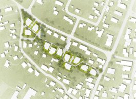 martin martinsson architecture