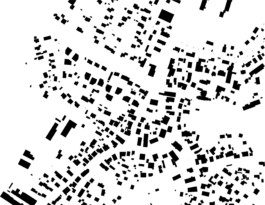 martin martinsson architecture