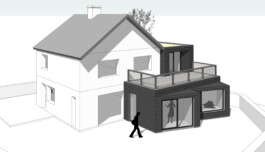 martin martinsson architecture