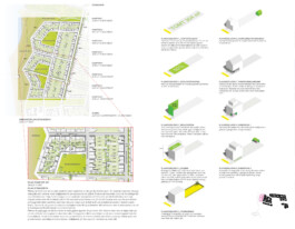 martin martinsson architecture