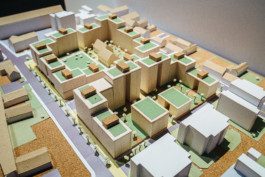 martin martinsson architecture