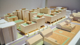 martin martinsson architecture