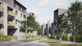 martin martinsson architecture