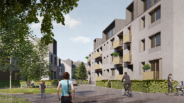 martin martinsson architecture