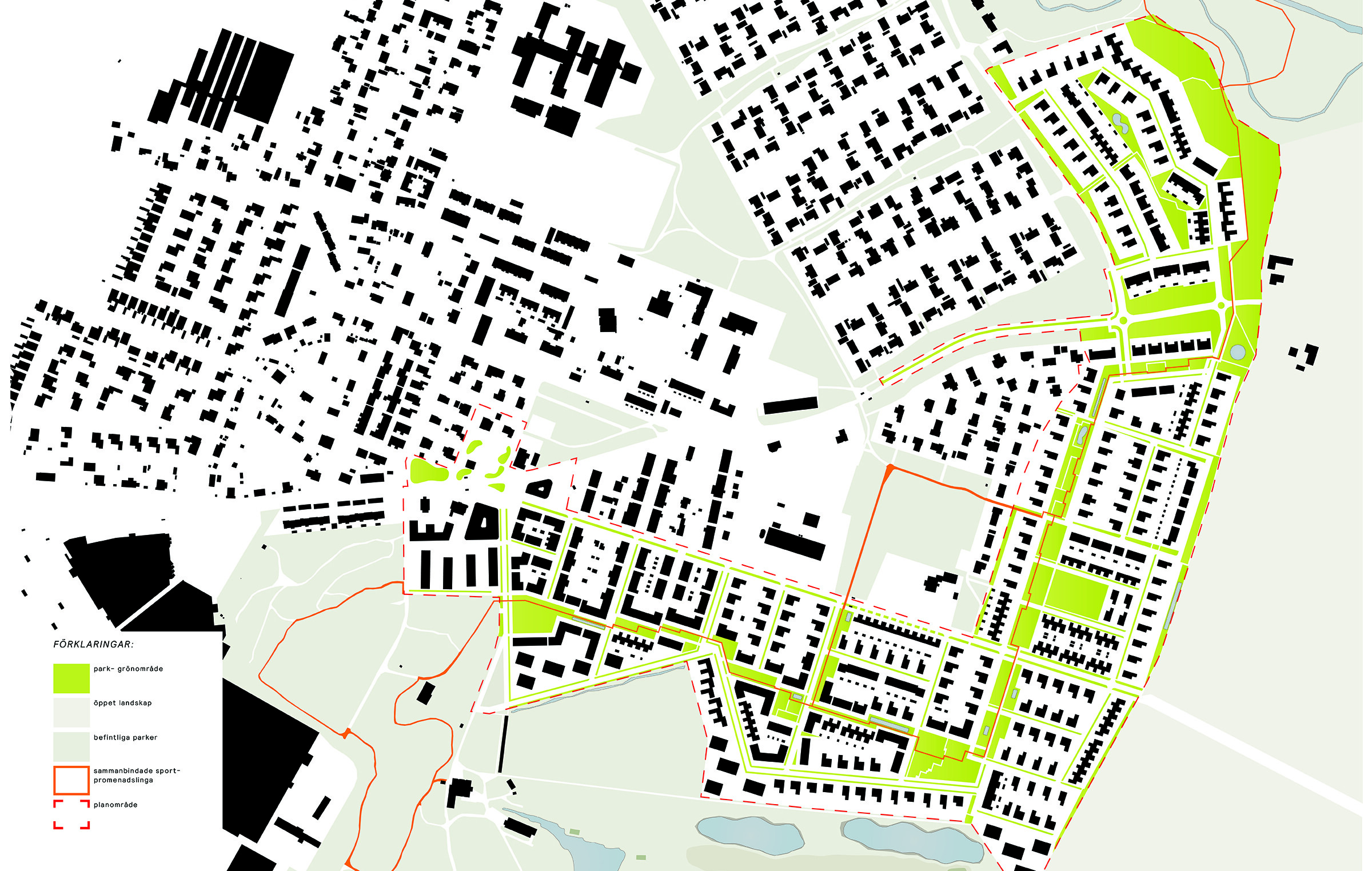 martin martinsson architecture