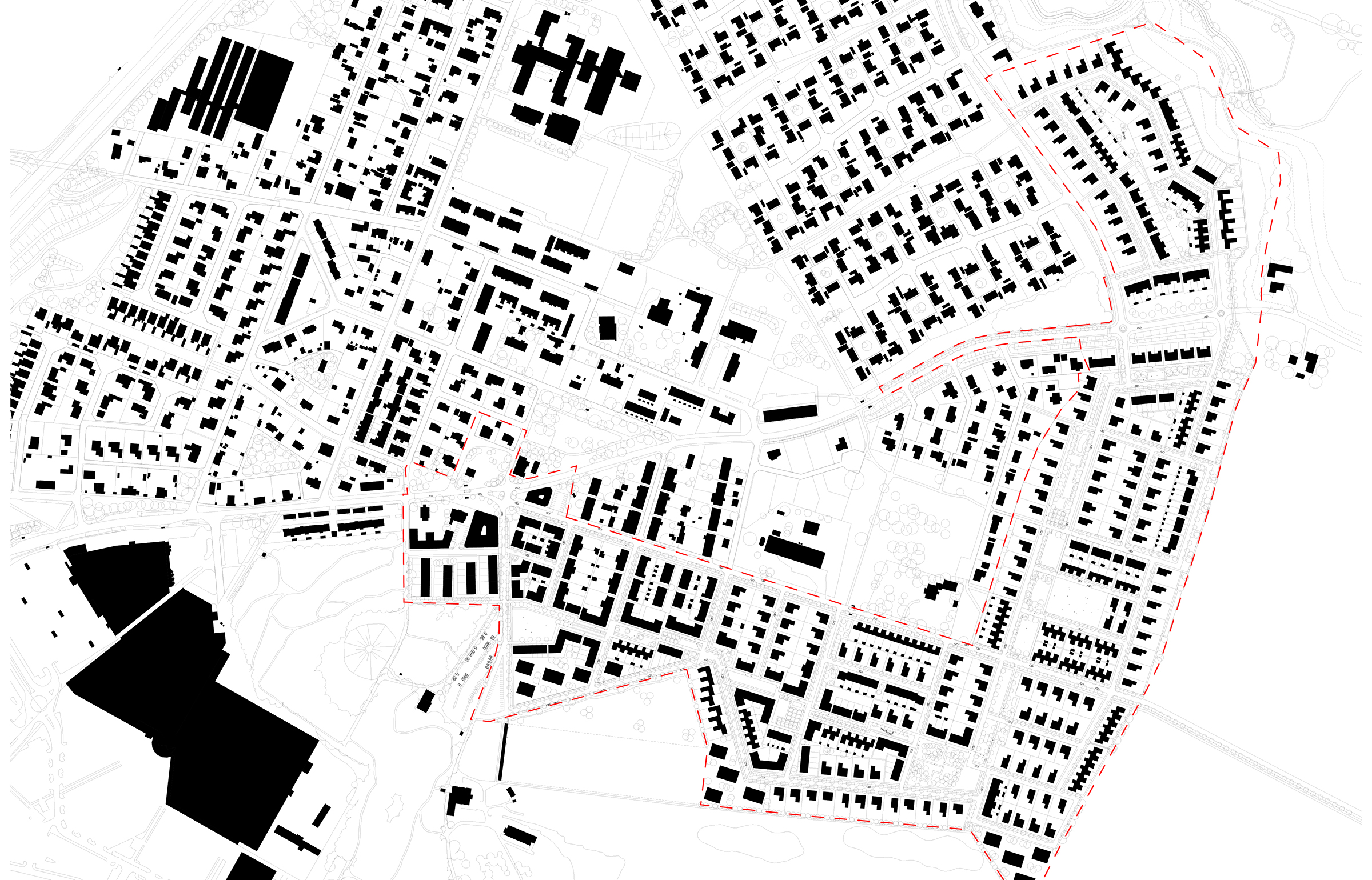 martin martinsson architecture