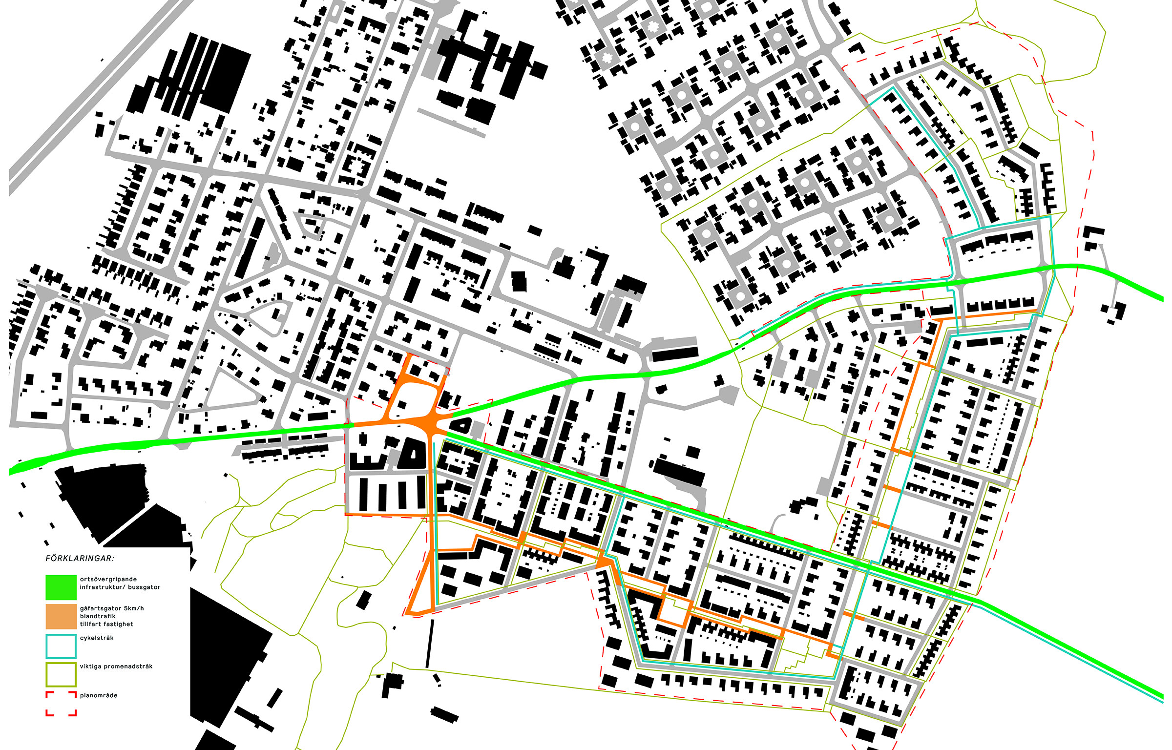 martin martinsson architecture