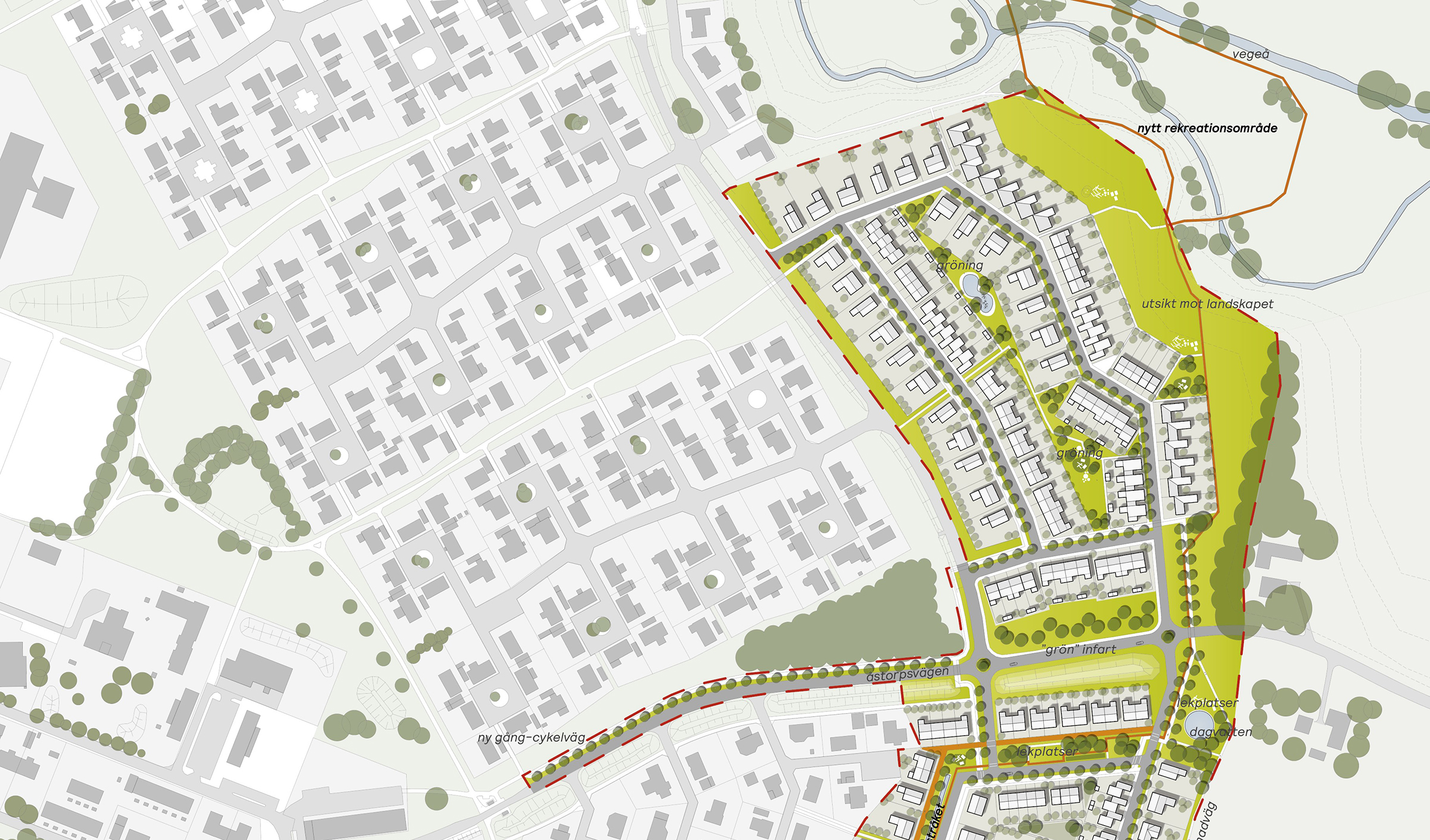 martin martinsson architecture