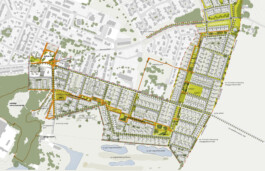 martin martinsson architecture