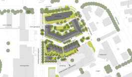 martin martinsson architecture