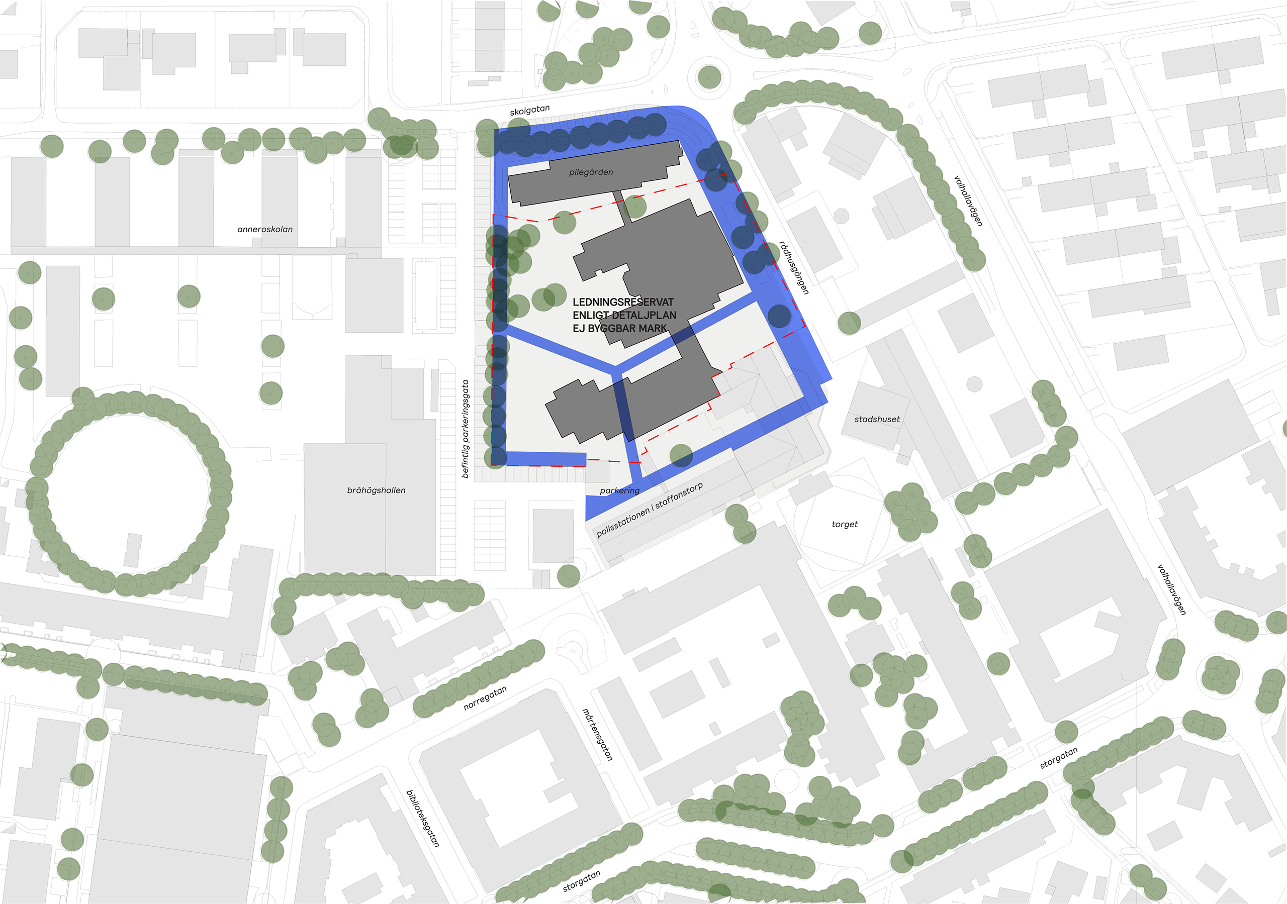 martin martinsson architecture