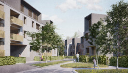 martin martinsson architecture