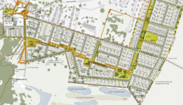 martin martinsson architecture