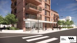 martin martinsson architecture