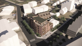 martin martinsson architecture