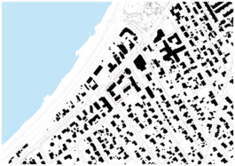 martin martinsson architecture