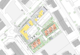 martin martinsson architecture