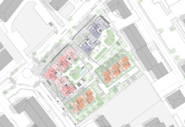 martin martinsson architecture