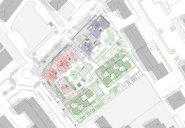 martin martinsson architecture