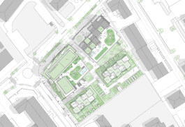 martin martinsson architecture