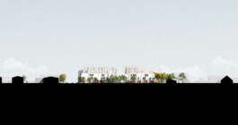 martin martinsson architecture