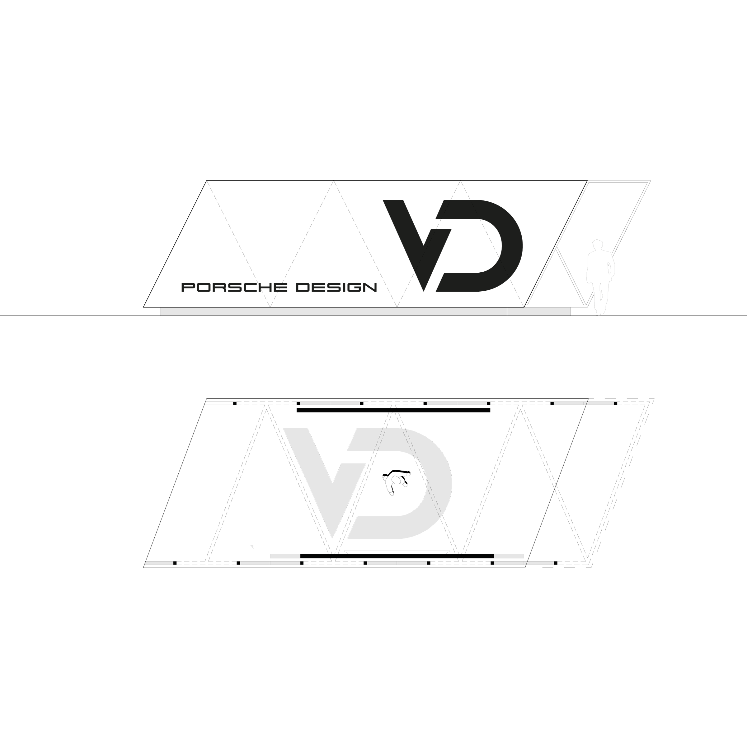 martin martinsson architecture