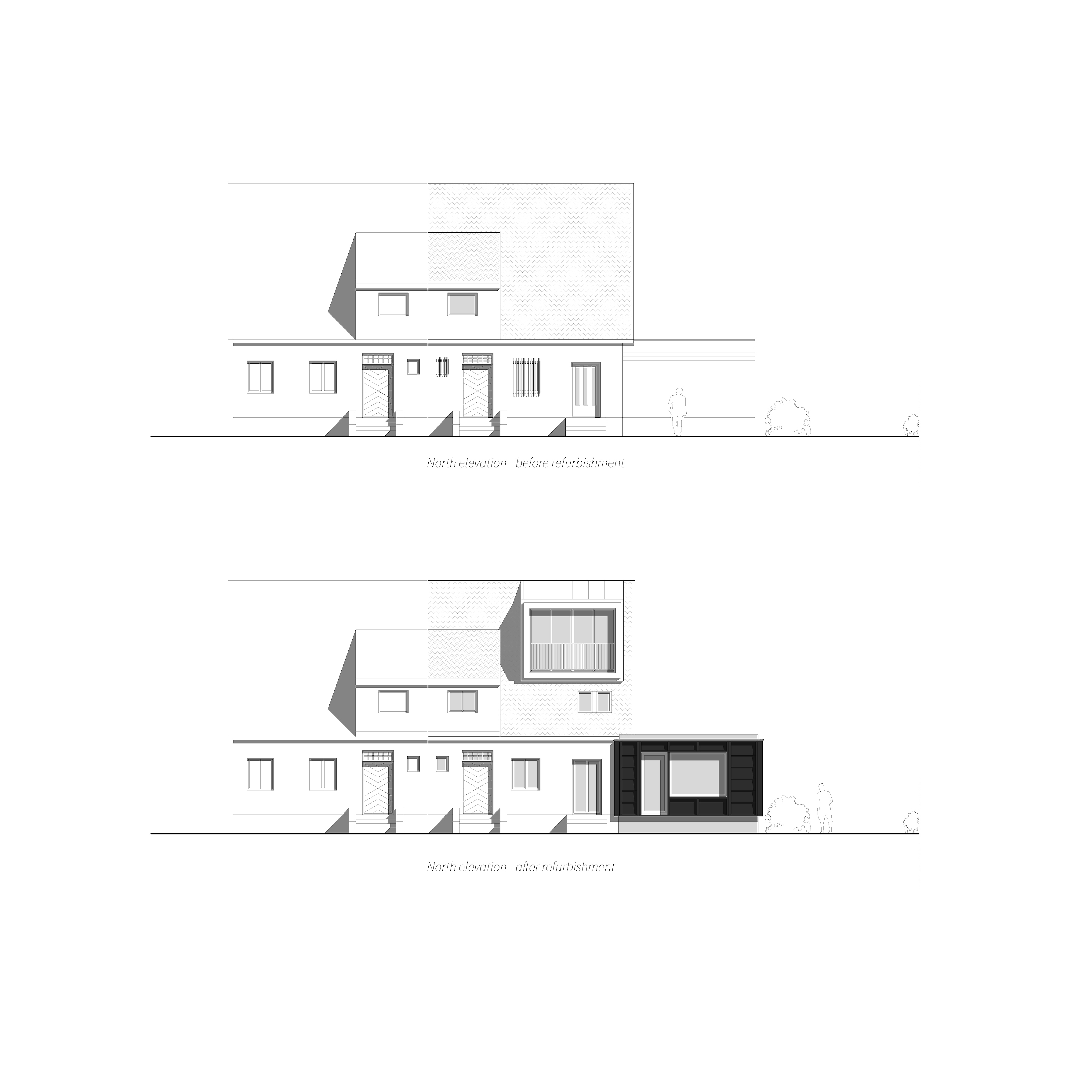 martin martinsson architecture