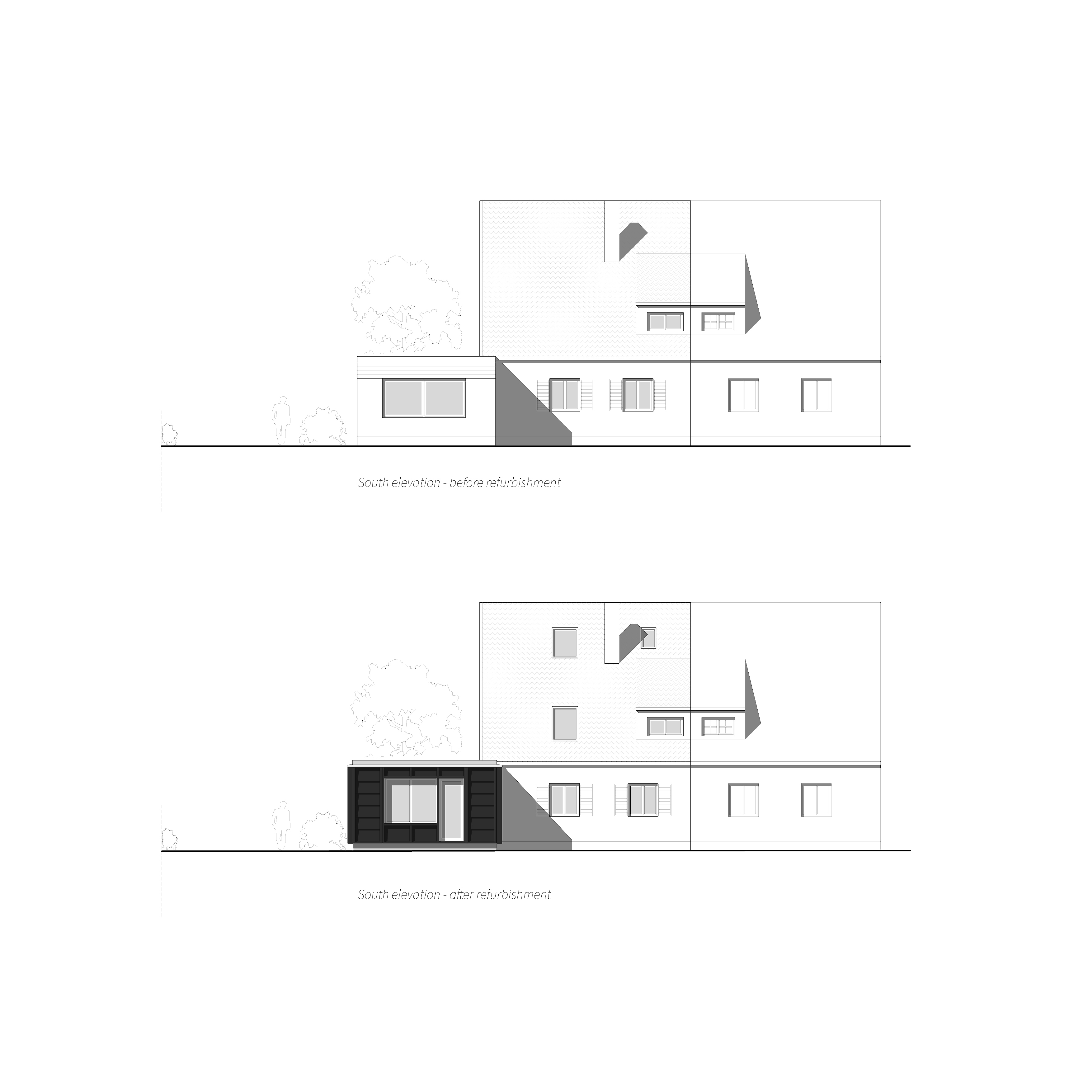 martin martinsson architecture