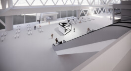 martin martinsson architecture