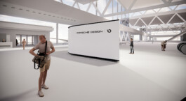 martin martinsson architecture