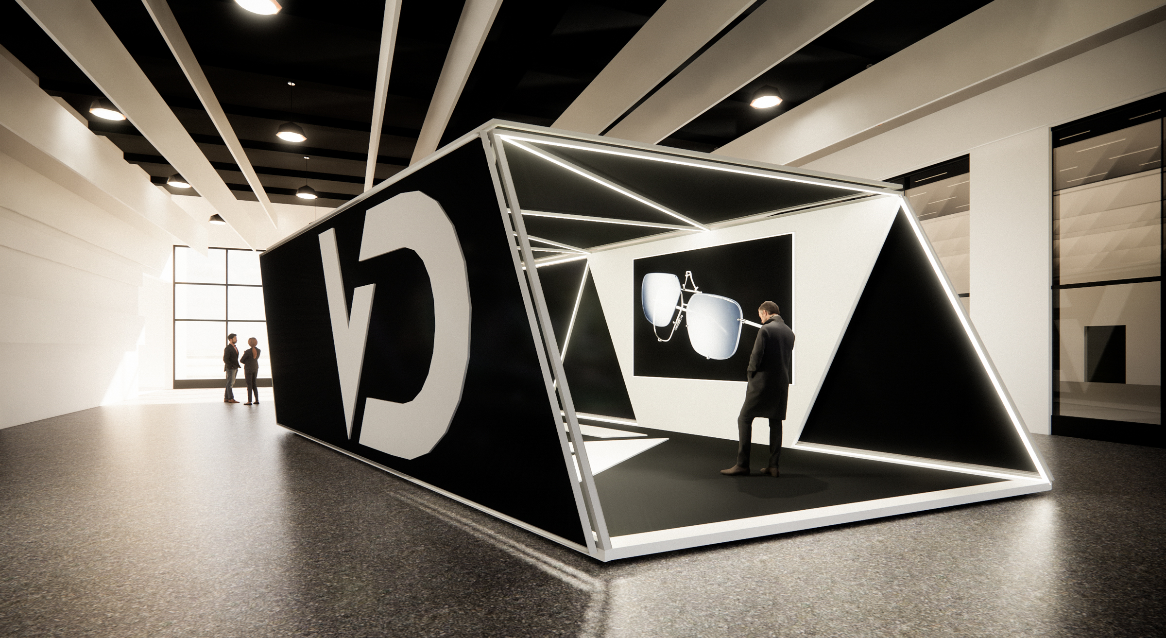 martin martinsson architecture