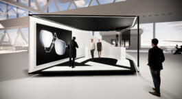 martin martinsson architecture