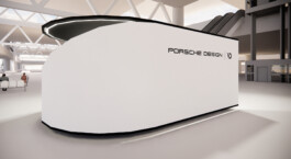 martin martinsson architecture