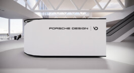 martin martinsson architecture