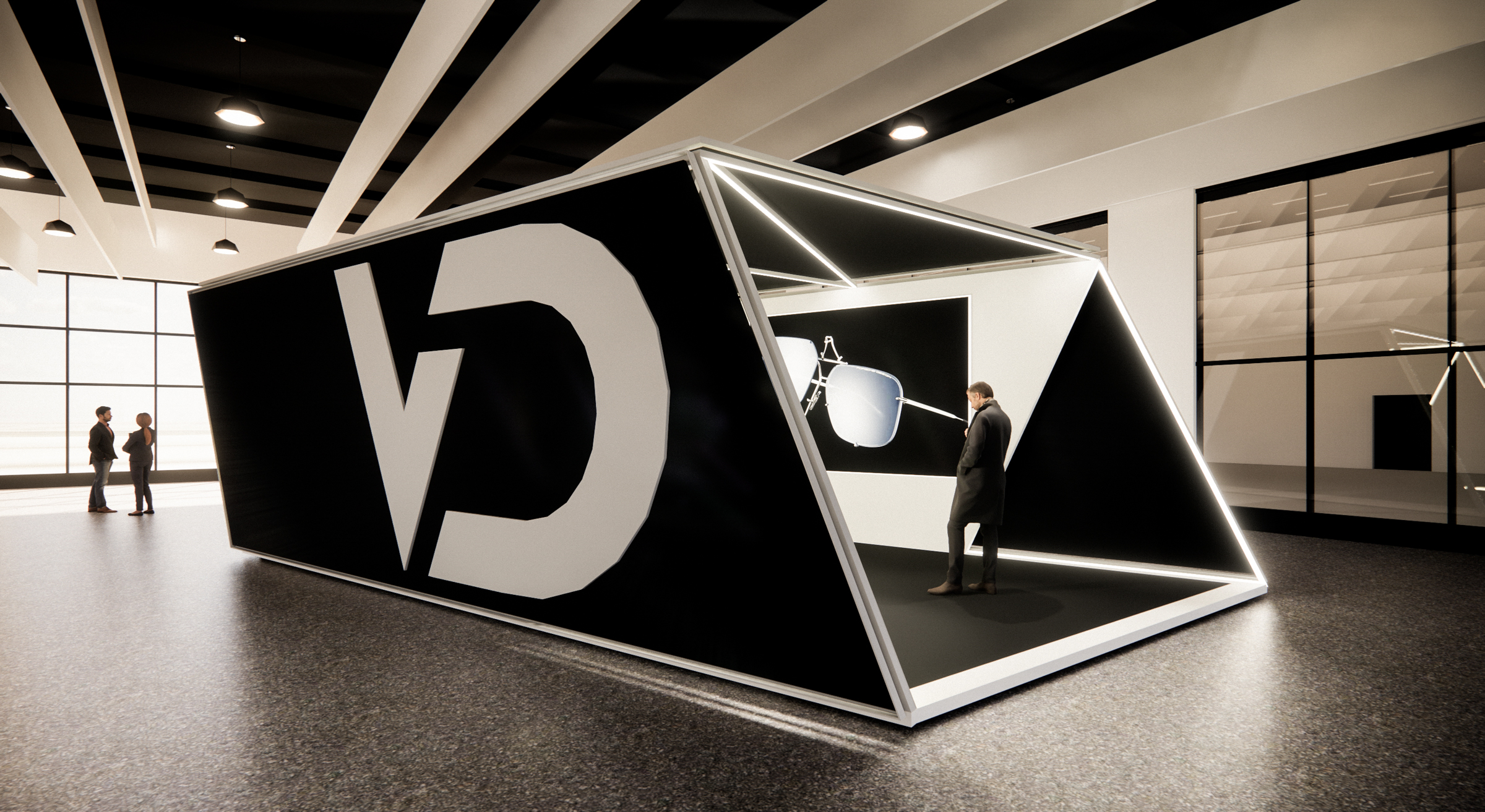 martin martinsson architecture