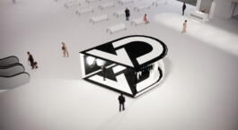 martin martinsson architecture