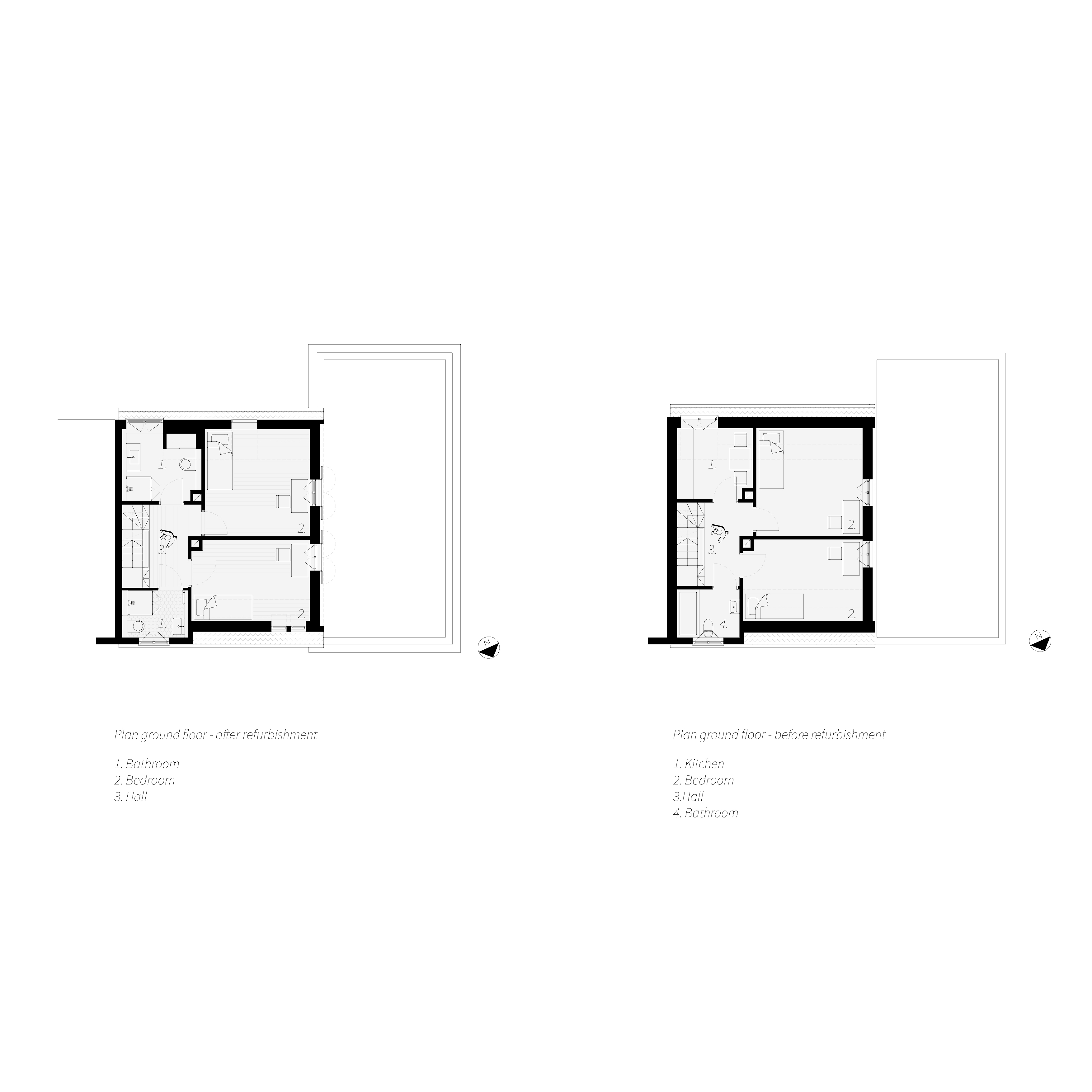 martin martinsson architecture