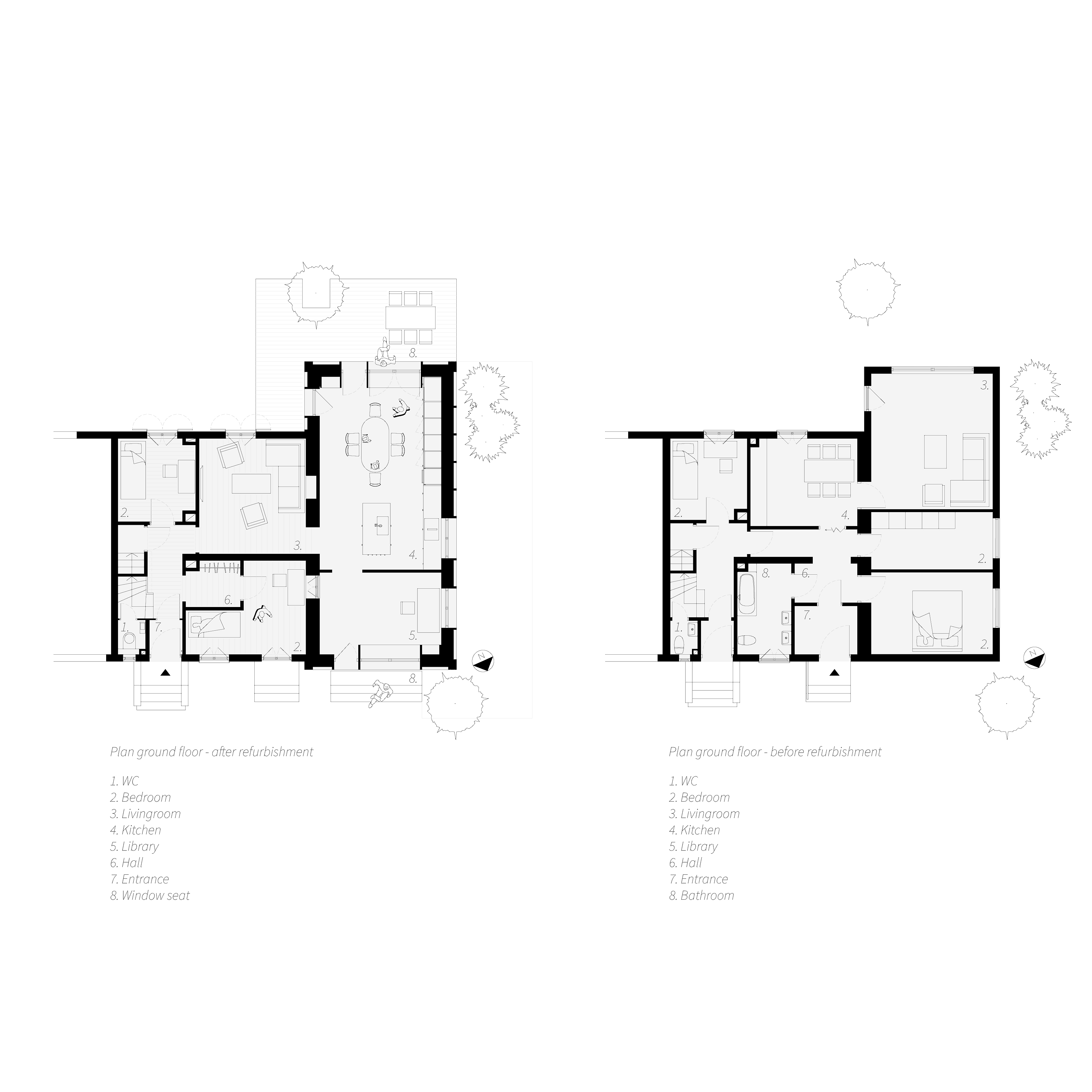 martin martinsson architecture