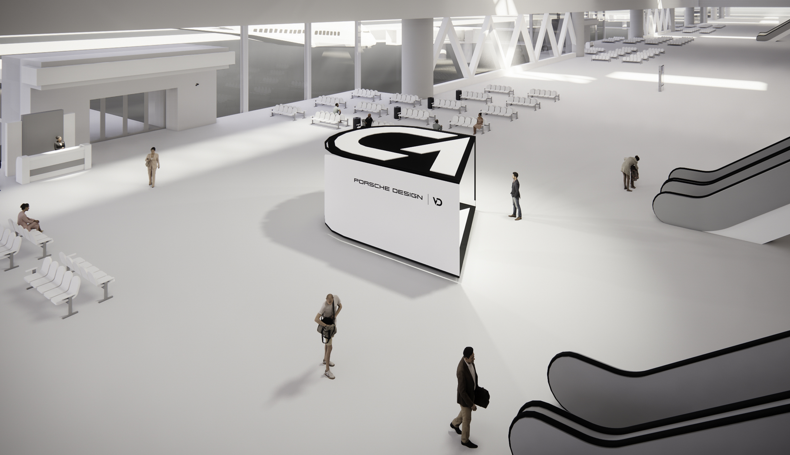 martin martinsson architecture