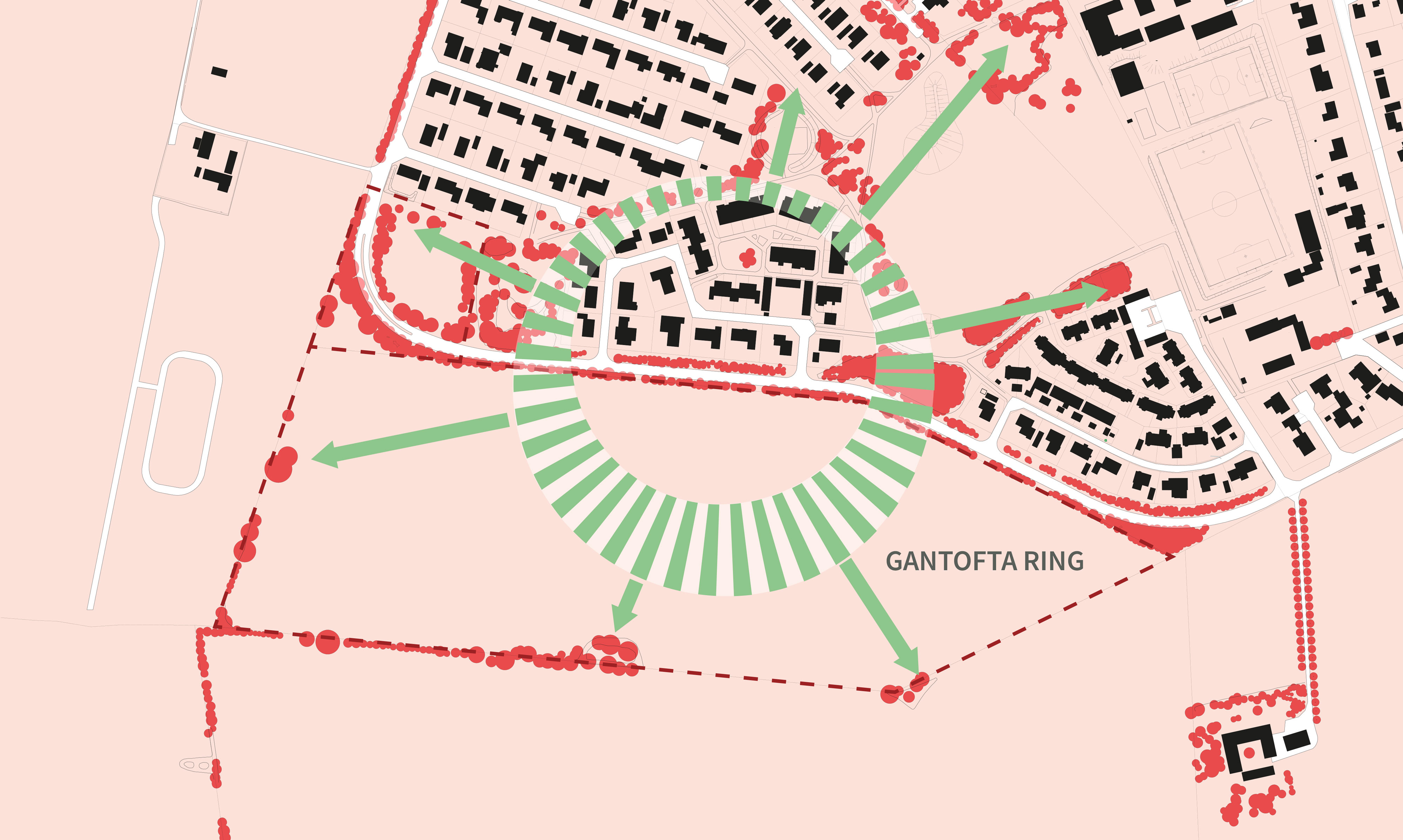 martin martinsson architecture