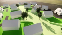 martin martinsson architecture