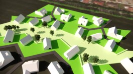 martin martinsson architecture