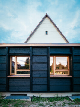 martin martinsson architecture