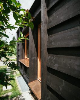 martin martinsson architecture