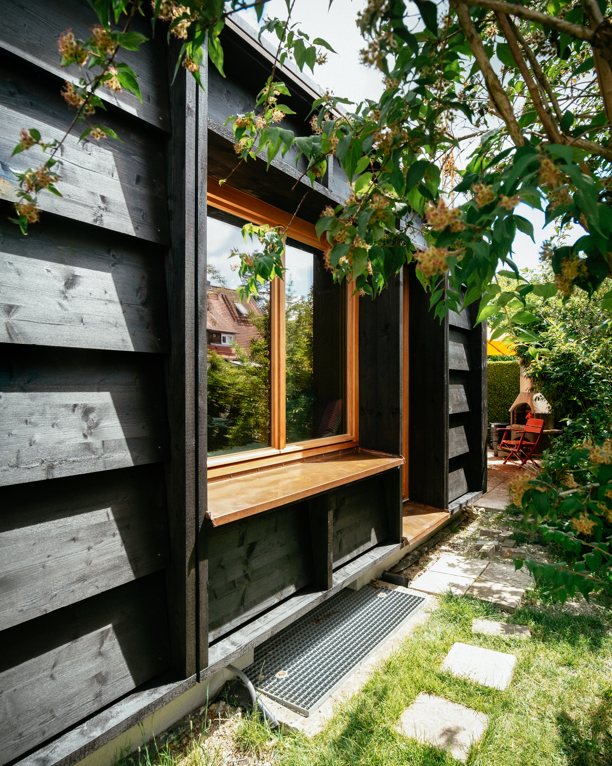 martin martinsson architecture