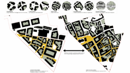 martin martinsson architecture