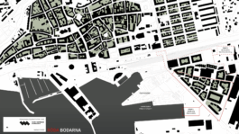 martin martinsson architecture