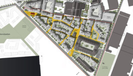 martin martinsson architecture