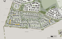 martin martinsson architecture