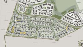 martin martinsson architecture